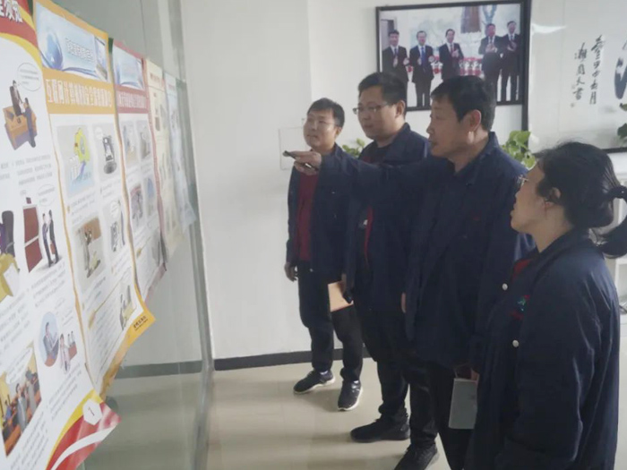 電廠電袋復(fù)合除塵器