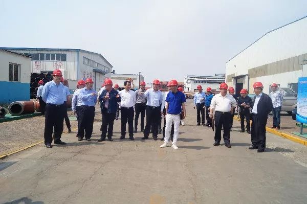 光氧廢氣處理設(shè)備