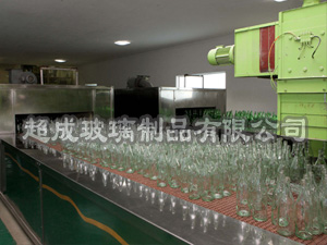 <strong>除塵布袋</strong>