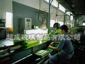 <strong>除塵布袋</strong>